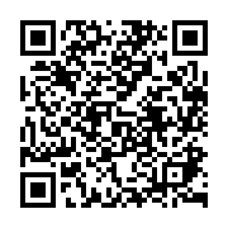 Upload Wedding Photos QR Code